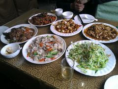 WP_000328-林之六八·6886大连老菜馆