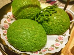 -点都德(长泰广场店)