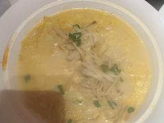 -鸽子侯·家宴·平价海鲜(市图书馆店)