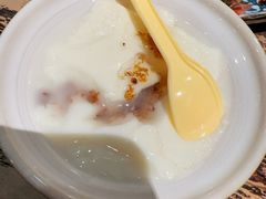 -小川洋风料理(汉街店)