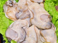 -慧美铜锅涮肉