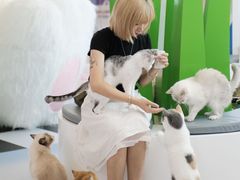 -天河领展广场