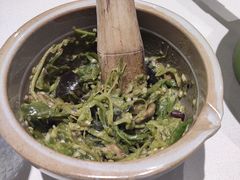 -绿草地·湘菜(7mall店)