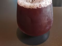 -官也街澳门火锅(新源里店)