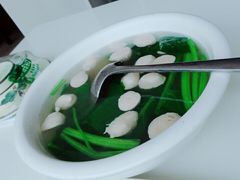 -鑫悦楼煎蟹·16年海鲜大排档
