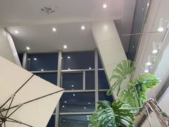 -枕水江南(铁西万象汇店)