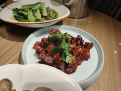 -董厨煨汤馆(车站路店)