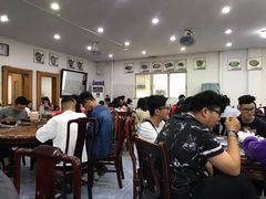 -红星光发煲仔饭(大石街店)