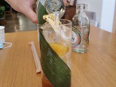 -半勺舒舒生日蛋糕店