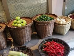 -七味·用心做好鱼(花桥店)