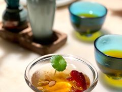 -佬麻雀·剁椒鱼头(京基KK One店)