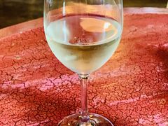 -羽深肉铺 Steak & Wine
