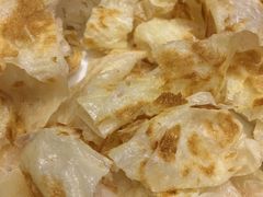 -食悦天美食广场(武汉壹方购物中心店)