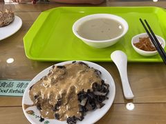 -护国寺小吃店(红莲南路店)