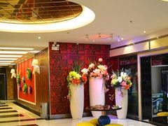 -乐库量贩式KTV(星河商业广场店)