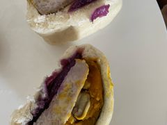 -盒马鲜生(枣园路店)