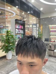 -名作·臻美Hair SaLon