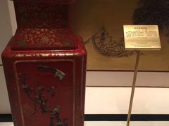 -北京盘古七星酒店