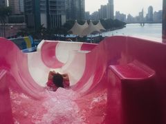 -黄金海岸水上乐园