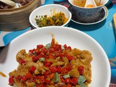 -醉长安(钟楼旗舰店)