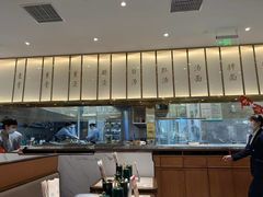 -松鹤楼面馆(清河万象汇店)