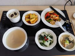 -养月堂中医养生月子会所(中心妇产店)