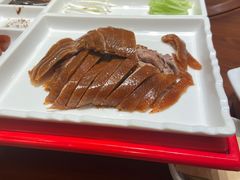 -千滋百味·醉江澜花园餐厅(街道口店)
