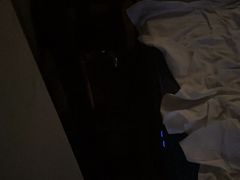 -泰之源足浴会所(玉环店)
