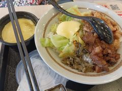 -永和大王(春日上新·军博店)