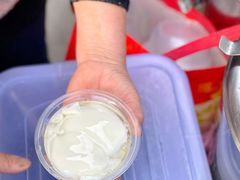 -钟姨糖水(惠城店)