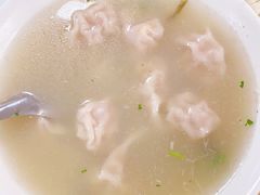 -津门永胜包子铺(哈尔滨道总店)