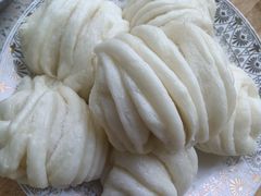 -天鹅到家·保姆月嫂育儿嫂(朝阳店)