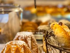 -仙峰天然面包(迎宾路店)