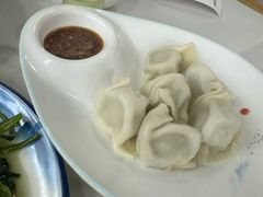 -威海渔村(静安旗舰店)