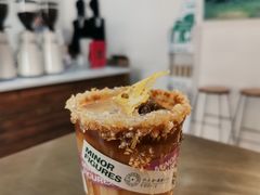 -常识咖啡common sense(春熙路店)