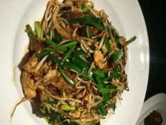 android_upload_pic-外婆家(杭州马塍店·杭帮菜名店)