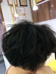 -镁连社·美联社