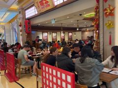 -豚王拉面(澳门银河店)