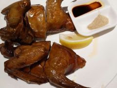 -太平馆西餐厅(北京路店)