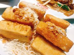 -金记冰室(霎东街店)