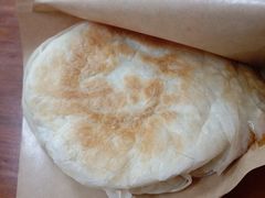 -陕九门老碗面(人民路店)