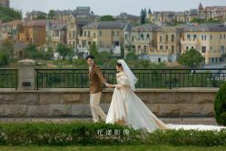 -花漾摄影优选工作室(东莞原创作品店)