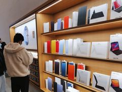 -苹果维修服务(三里屯店)