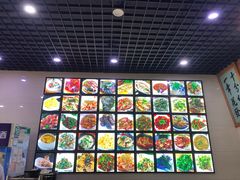 -全乐鱼馆·淳牌有机鱼直营店