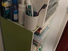 -骆驼日式搬家收纳整理