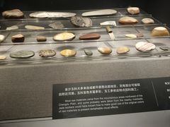 -金沙遗址博物馆