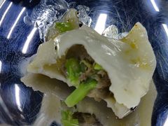 -回坊马二饺子馆