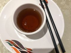 -巴依老爷·新疆美食(上城区天城路店)