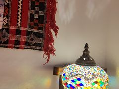 -纳鲁孜·新疆特色餐厅(上海悦荟广场店)