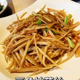 是海道餐厅，不是海盗餐厅哦